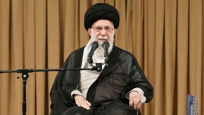 khameni-20250626163556