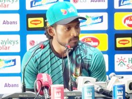 সিরিজে প্রাপ্তিও দেখছেন শান্ত