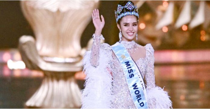 miss-world-cover-20250602171612 copy