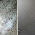 এনসিপি কার্যালয়ের সামনে ককটেল বিস্ফোরণ