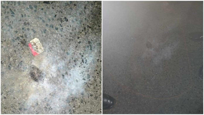 ncp-20250623231254