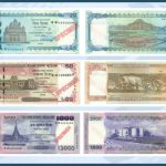 নতুন নকশার নোট বাজারে আসছে আজ