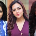 মৌসুমী, ফারিয়া ও সাবিলা নূরসহ ২৫ জনের ব্যাংক হিসাব ফ্রিজ