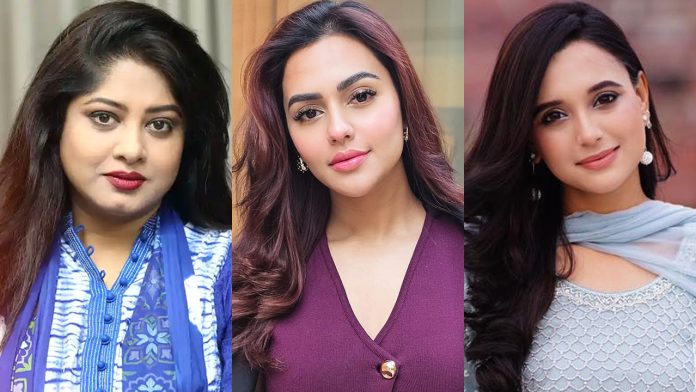 nusrat-faria-dp-20250622185839