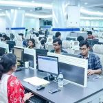 ঈদের ছুটি শেষে আজ খুলছে অফিস-আদালত