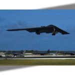 ইরানে মার্কিন হামলায় কোন দেশ কী বলছে?