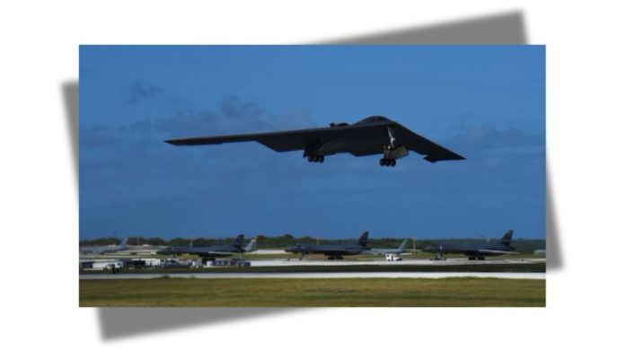 poster_-_2025-06-22T093453.206_-1220935