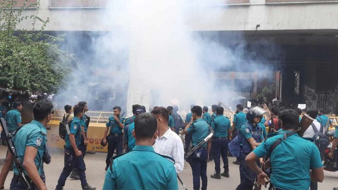 press-club-police-20250615133355