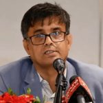 ১৬ জুলাই ‘জুলাই শহীদ দিবস’ ও ৫ আগস্ট পালিত হবে ‘গণঅভ্যুত্থান দিবস’