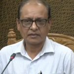 দেশের শিক্ষাব্যবস্থা নিয়ে অসন্তোষ প্রাথমিক ও গণশিক্ষা উপদেষ্টার