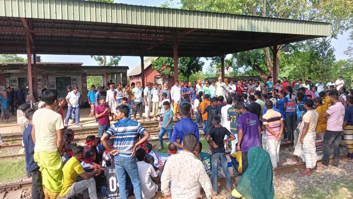 rajshahi-20250611081941