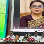 বন ও প্রাকৃতিক সম্পদের ব্যবস্থাপনায় সবার অংশগ্রহণ জরুরি