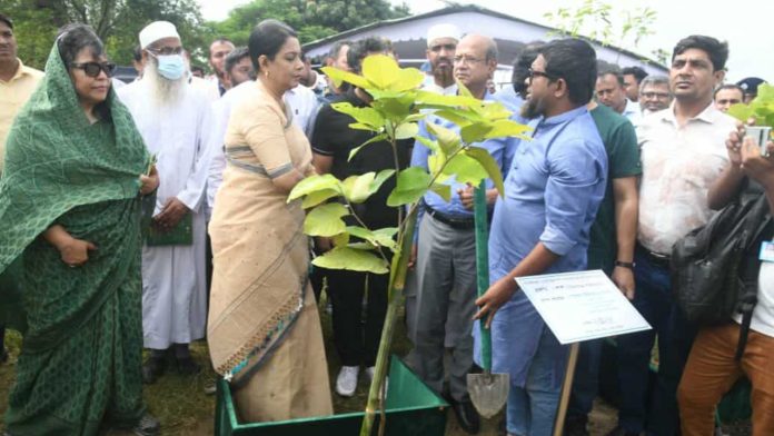 rizwana-hasan-20250626131352