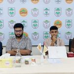 সড়কে সুরক্ষা নিশ্চিতে ‘সড়ক নিরাপত্তা আইন’ প্রণয়ন প্রয়োজন