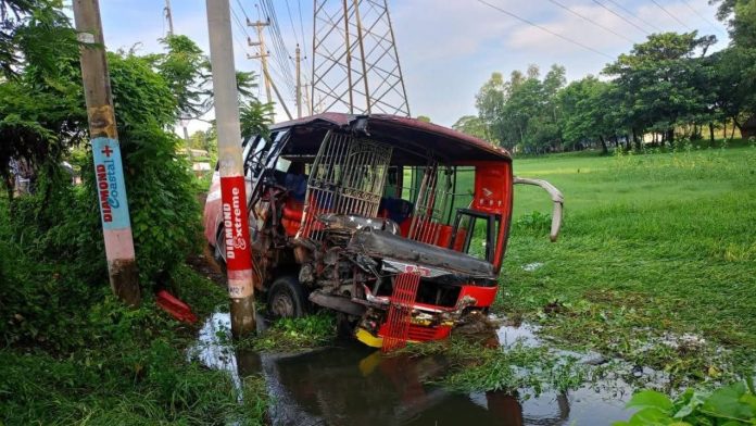 road-accident-20250622120230