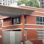 সচিবালয়ে কর্মচারীদের মধ্যে সংঘর্ষ, আহত ৫