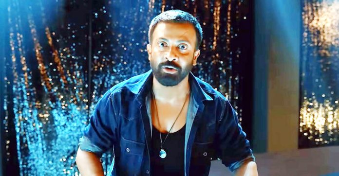 shakib-20250614151445