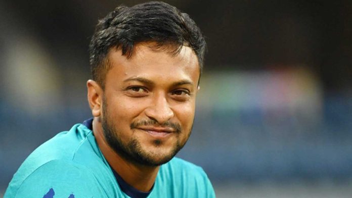 shakib-20250616154942
