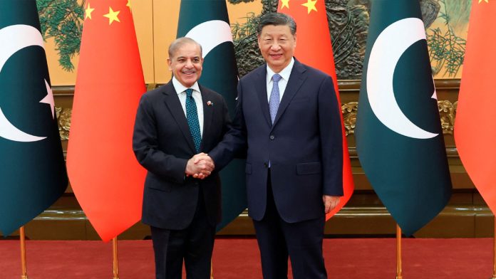shehbaz-and-xi-jinping-20250630124238