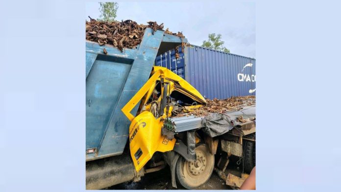 unnamed-20250622132202