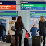 মার্কিন নাগরিকদের জন্য বিশ্বব্যাপী সতর্কতা জারি করল যুক্তরাষ্ট্র