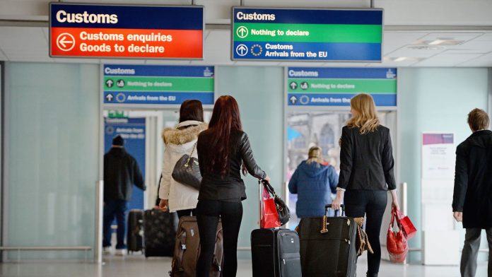 untitled-1-20250623110236