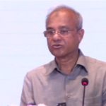 শুধু আইন প্রয়োগ করে মাদক নির্মূল সম্ভব নয়: স্বরাষ্ট্র উপদেষ্টা