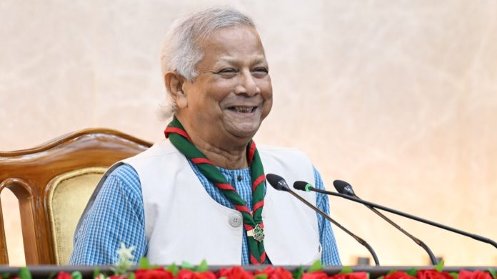 yunus-20250623143918