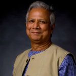 প্রধান উপদেষ্টা ড. ইউনূসের জন্মদিন আজ