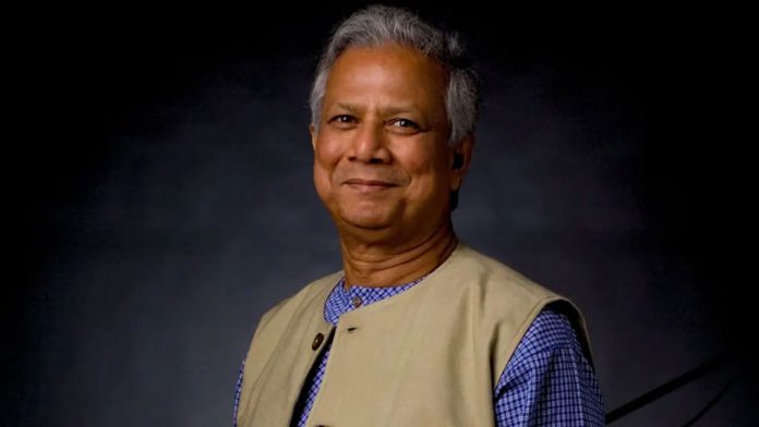 yunus-20250628005237