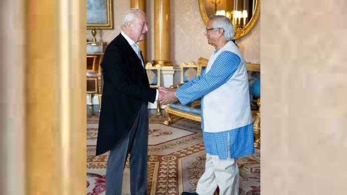 yunus-charls-20250612200243