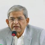 টেলিকম নীতিমালায় সরকারের তড়িঘড়ি সিদ্ধান্তে বিএনপির উদ্বেগ