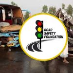 জুন মাসে সড়কপথে চট্টগ্রাম জেলায় ৩৪টি দুর্ঘটনায় ২৯ জন নিহত