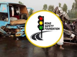 জুন মাসে সড়কপথে চট্টগ্রাম জেলায় ৩৪টি দুর্ঘটনায় ২৯ জন নিহত