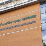 উত্তরায় প্রশিক্ষণ বিমান বিধ্বস্ত : নারী-শিশুসহ দগ্ধ ২৬ জন