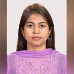 এনবিআরের প্রথম সচিব তানজিনা সাময়িক বরখাস্ত