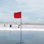 দেশের চার সমুদ্রবন্দরকে তিন নম্বর সতর্কতাসংকেত