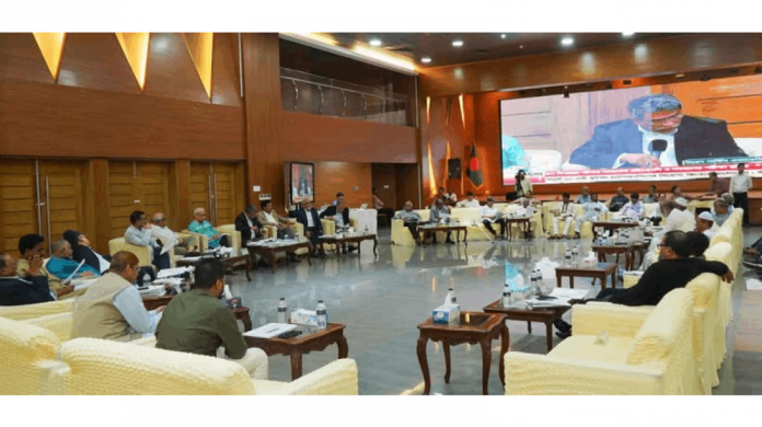 1-c98e0e35d314cb8c11e04da5477973ab