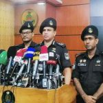 মুরাদনগরে ভিডিও ছড়ানোর নেপথ্যে ‘দুই ভাইয়ের বিরোধ’