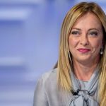 ঢাকায় আসছেন ইতালির প্রধানমন্ত্রী