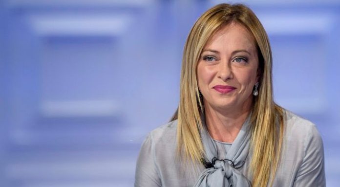 1751695827.1666438872.Untitled-1 copy