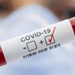 চট্টগ্রামে করোনায় ২৪ ঘণ্টায় শনাক্ত ৩