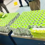 শাহ আমানতে আমদানি নিষিদ্ধ ক্রিম ও সিগারেট, মোবাইল আটক