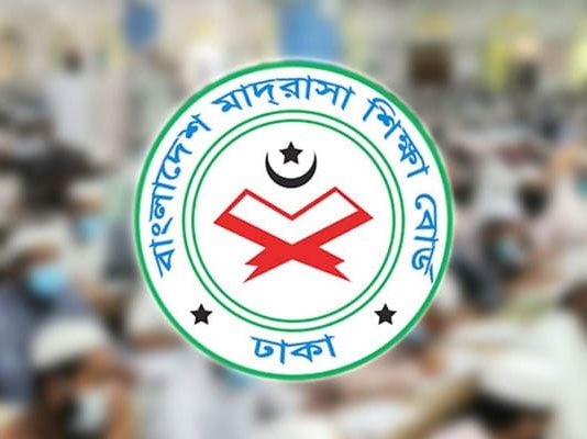 মাদরাসা শিক্ষা বোর্ডে পাসের হার ৬৮.৯ শতাংশ