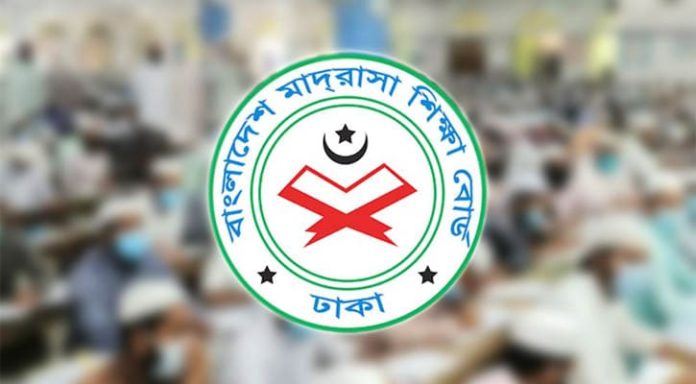 1752137242.Untitled-2 copy