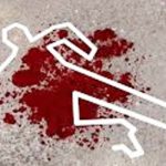 সীতাকুণ্ডে অজ্ঞাত ব্যক্তির লাশ উদ্ধার