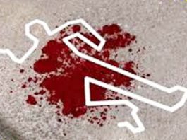 সড়ক নয় যেন মৃত্যুর দুয়ার