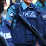 ১১ দিনের জন্য আইনশৃঙ্খলা নিয়ে ৭ নির্দেশনা পুলিশের