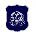 গোপালগঞ্জে সহিংসতায় ৪ জন নিহত, অর্ধশতাধিক আহত: পুলিশ প্রতিবেদন