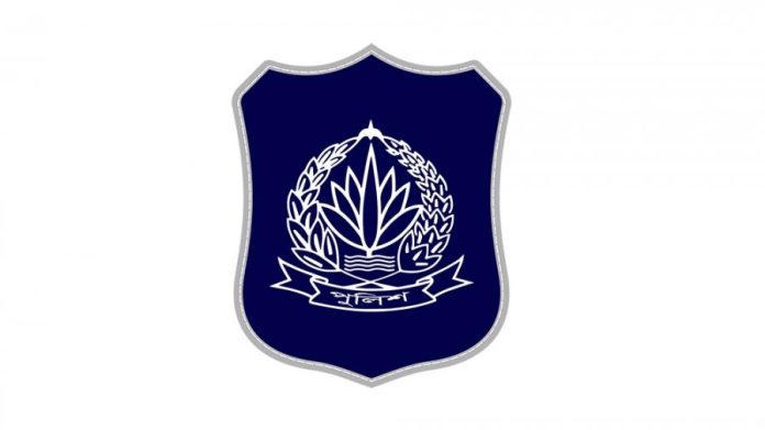 -3131c246d016bf66aba9edfaf0cff4a1